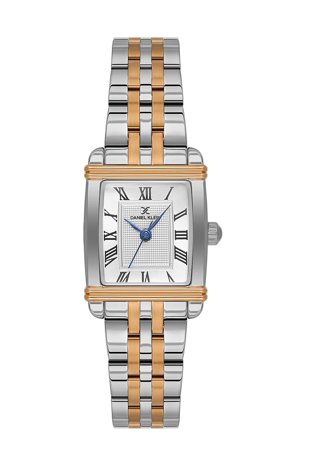 DANIEL KLEIN DK.1.14115-6 WOMEN WATCH