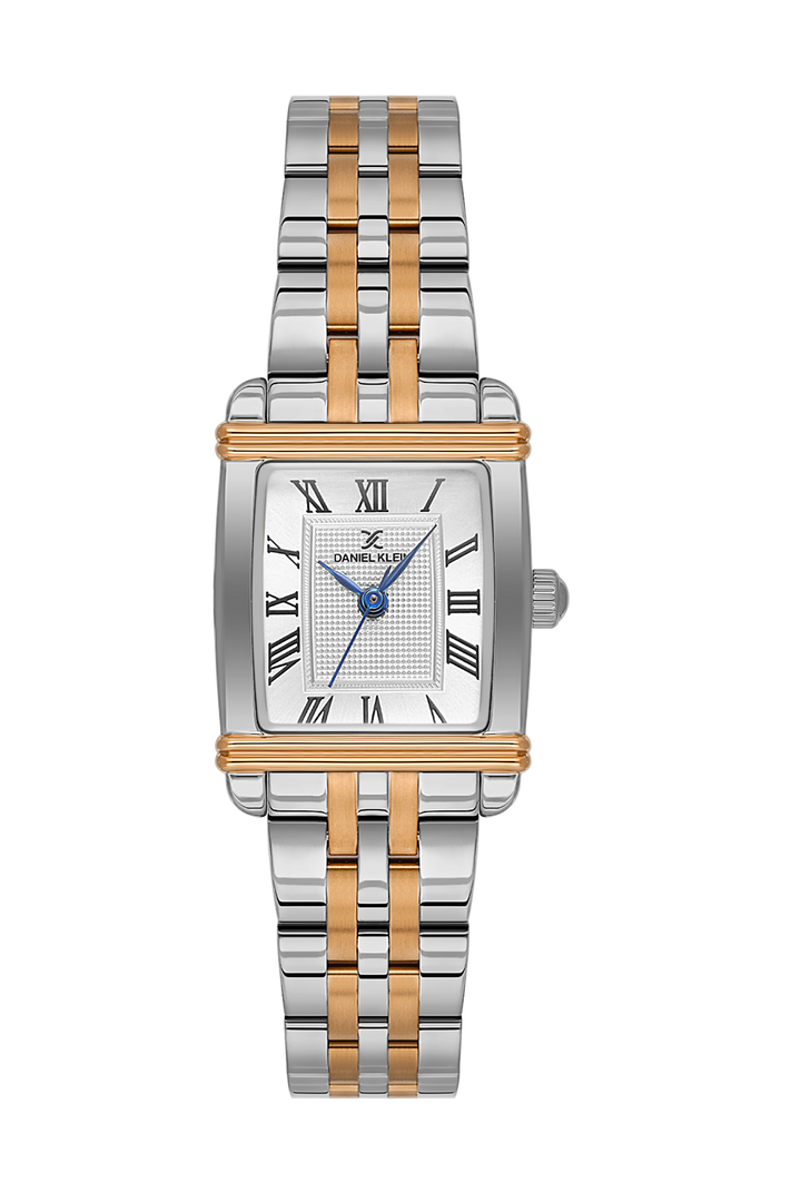DANIEL KLEIN DK.1.14115-6 WOMEN WATCH