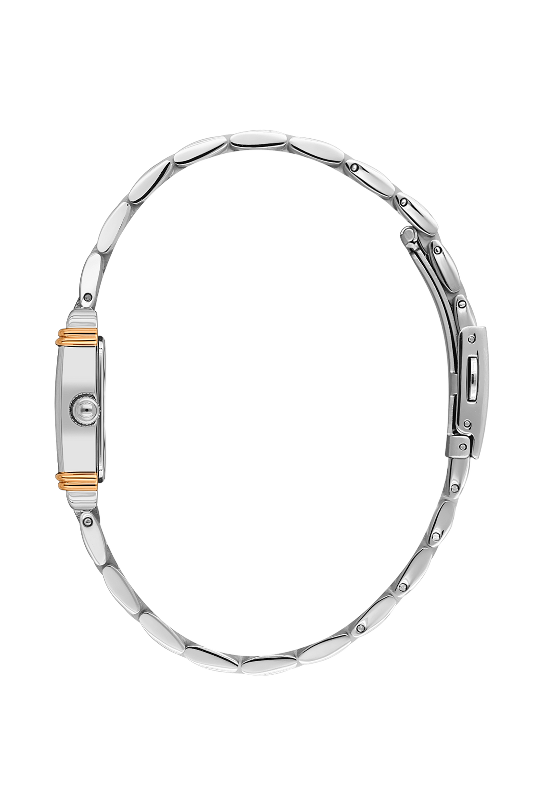DANIEL KLEIN DK.1.14115-6 WOMEN WATCH