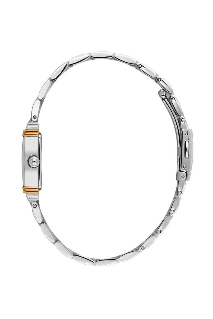 DANIEL KLEIN DK.1.14115-6 WOMEN WATCH