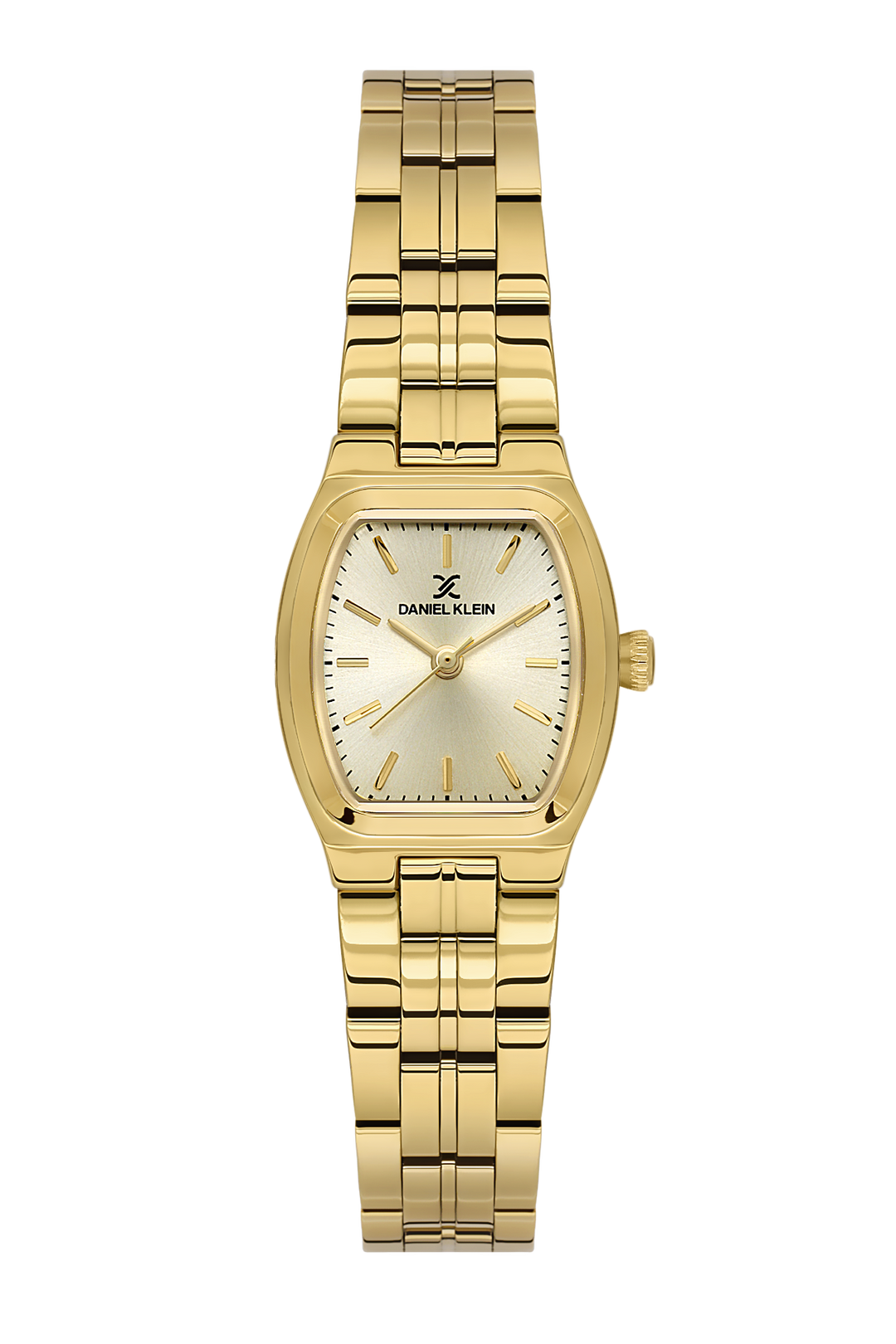 DANIEL KLEIN DK.1.14117-3 WOMEN WATCH