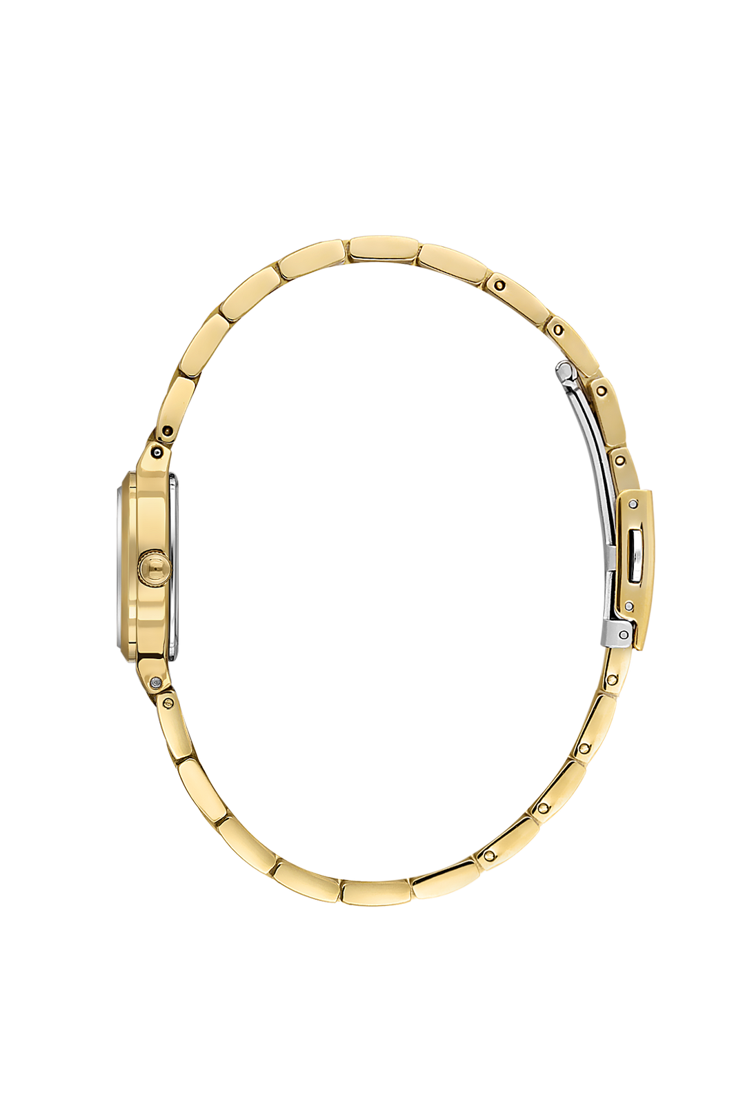DANIEL KLEIN DK.1.14117-3 WOMEN WATCH