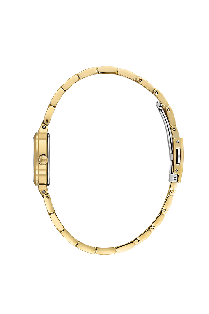 DANIEL KLEIN DK.1.14117-3 WOMEN WATCH