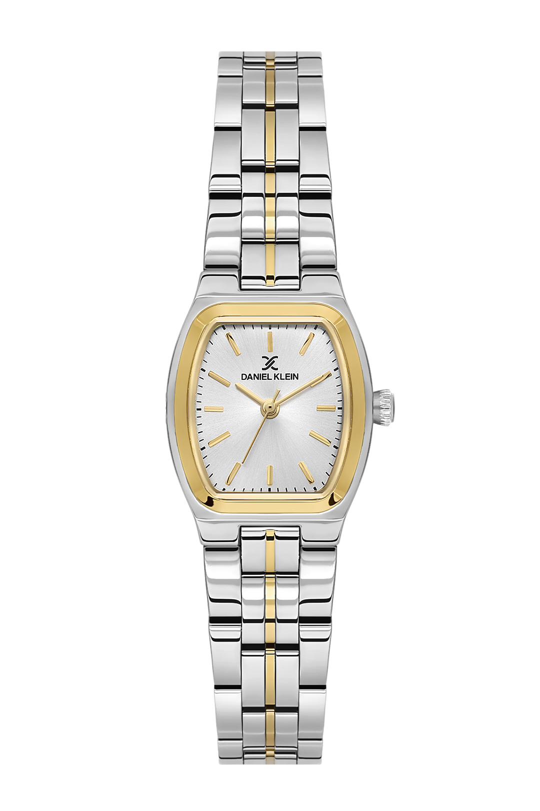 DANIEL KLEIN DK.1.14117-4 WOMEN WATCH