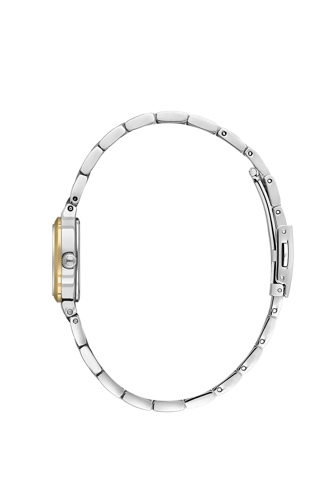 DANIEL KLEIN DK.1.14117-4 WOMEN WATCH