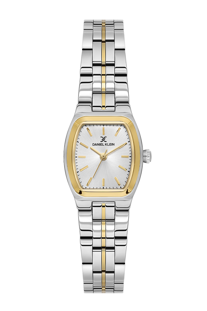 DANIEL KLEIN DK.1.14117-4 WOMEN WATCH