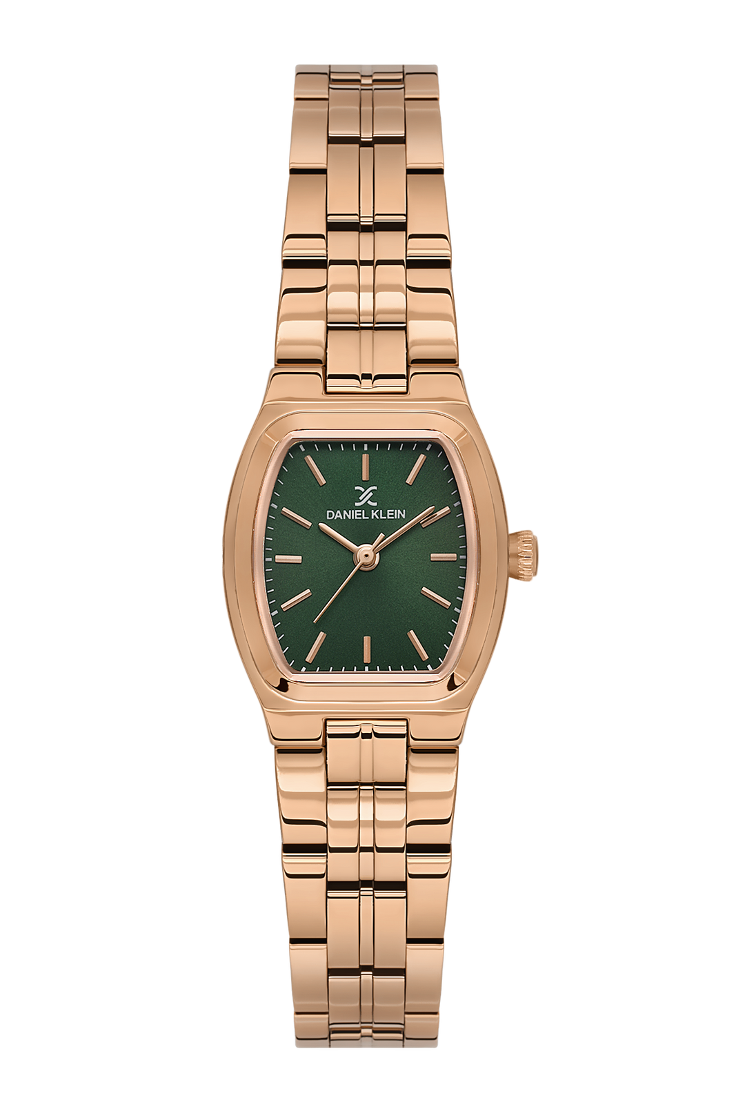 DANIEL KLEIN DK.1.14117-5 WOMEN WATCH
