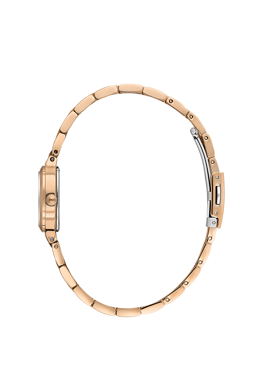 DANIEL KLEIN DK.1.14117-5 WOMEN WATCH