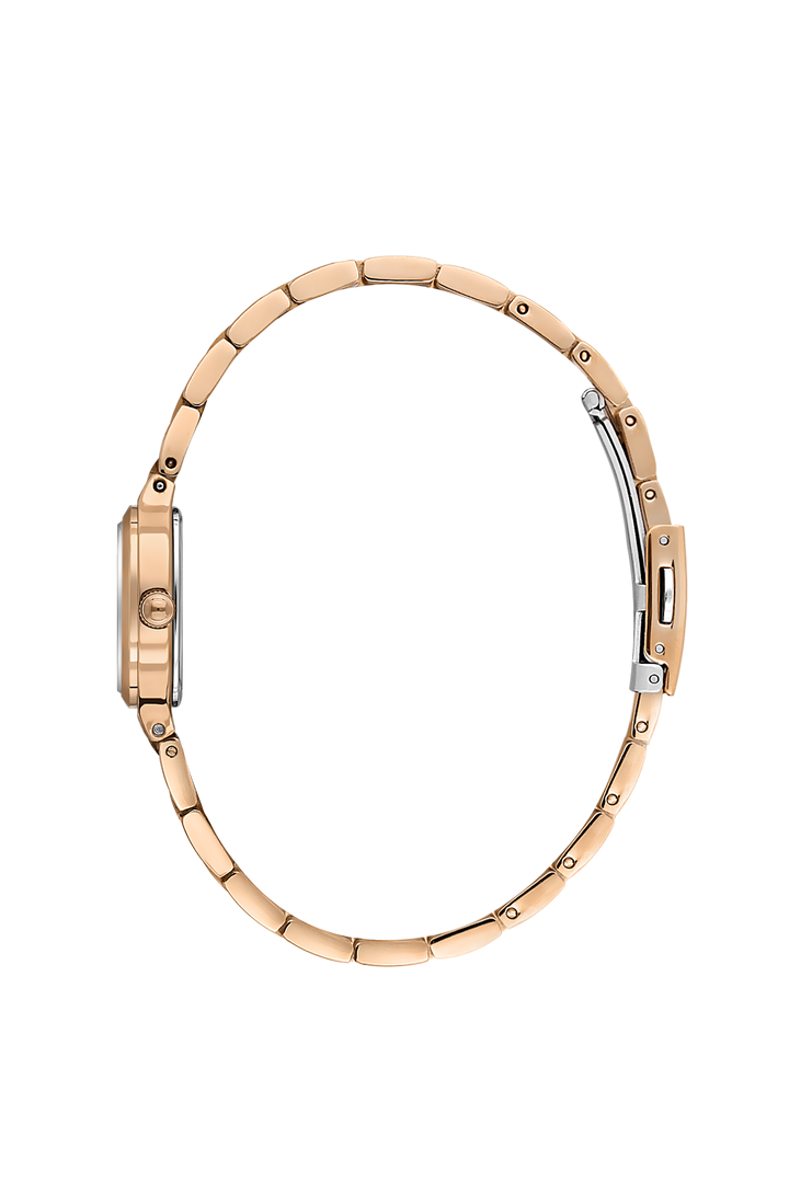 DANIEL KLEIN DK.1.14117-5 WOMEN WATCH