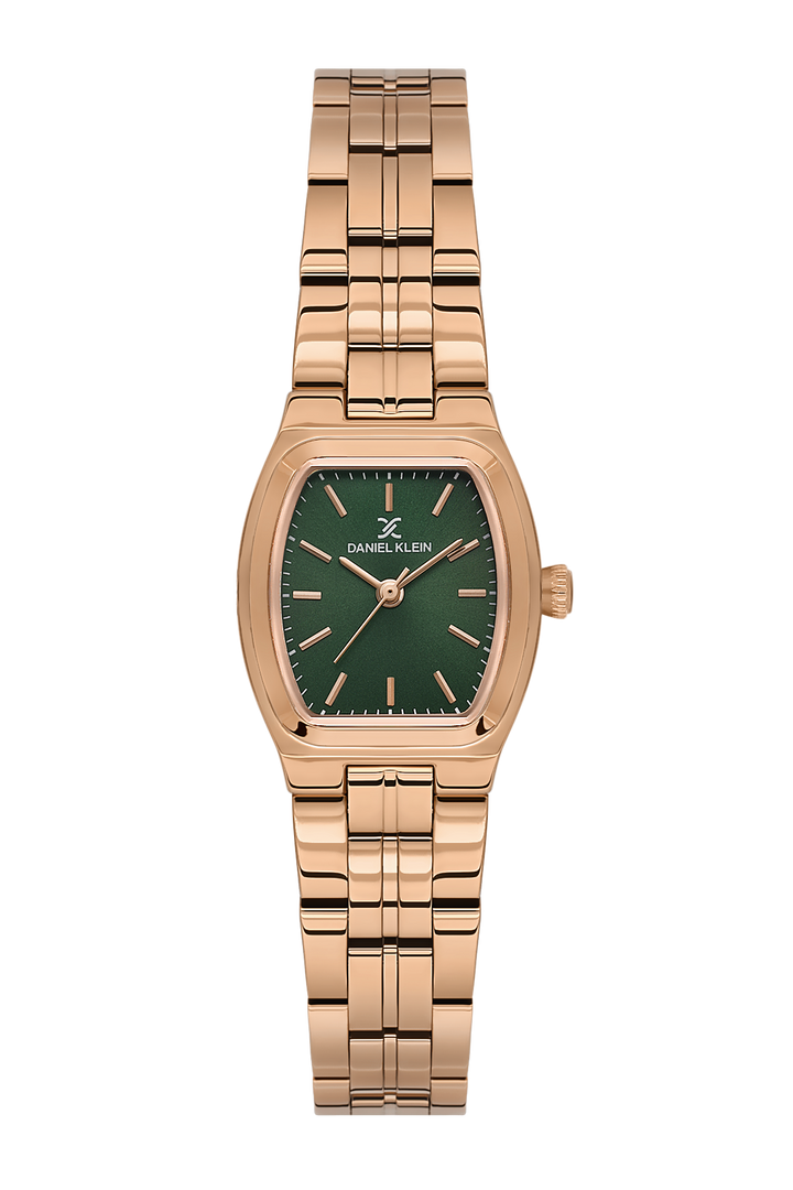 DANIEL KLEIN DK.1.14117-5 WOMEN WATCH