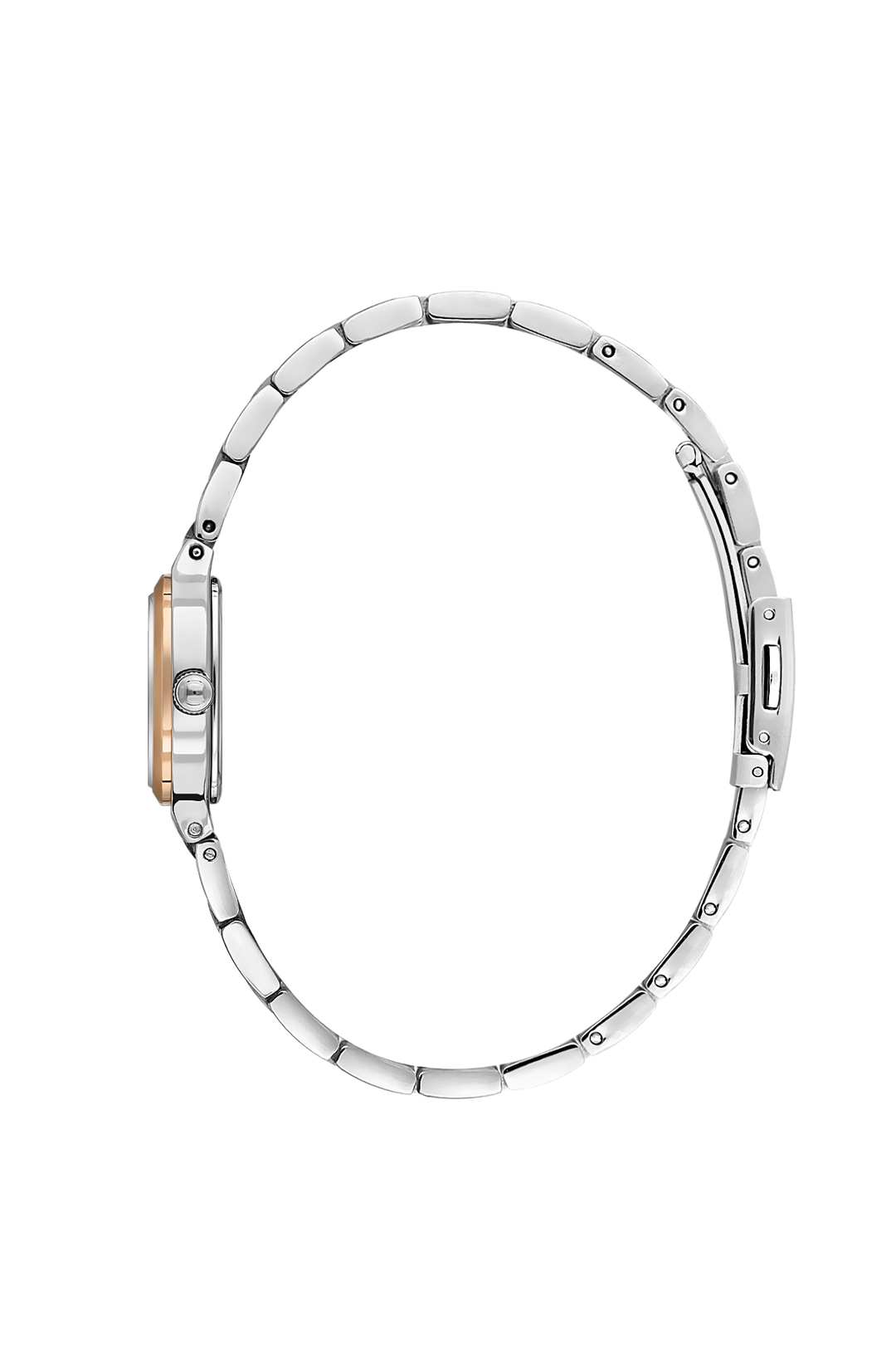 DANIEL KLEIN DK.1.14117-6 WOMEN WATCH
