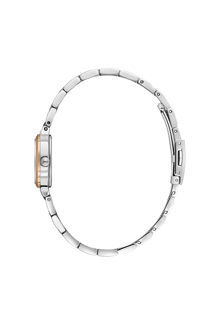 DANIEL KLEIN DK.1.14117-6 WOMEN WATCH