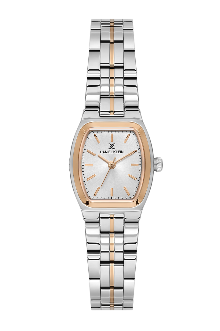 DANIEL KLEIN DK.1.14117-6 WOMEN WATCH