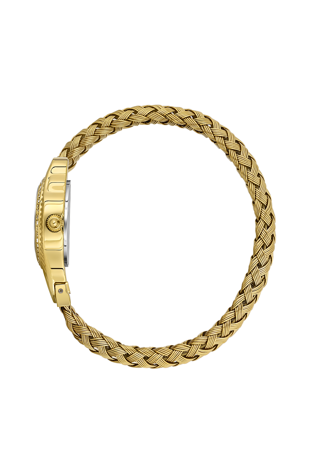 DANIEL KLEIN DK.1.14121-2 WOMEN WATCH