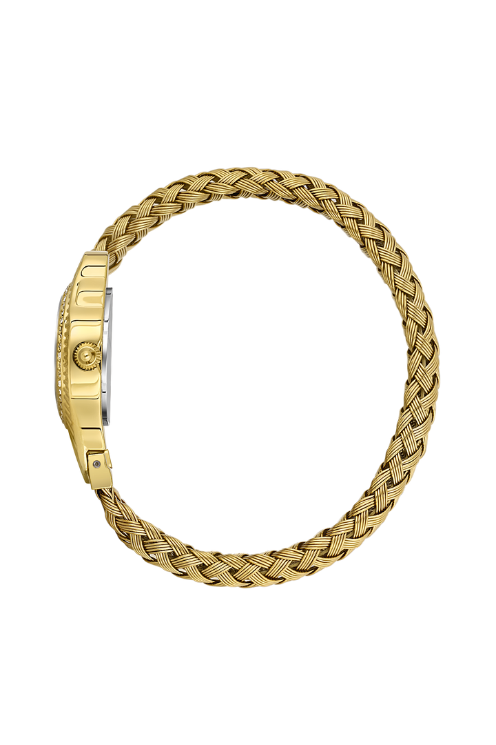 DANIEL KLEIN DK.1.14121-2 WOMEN WATCH