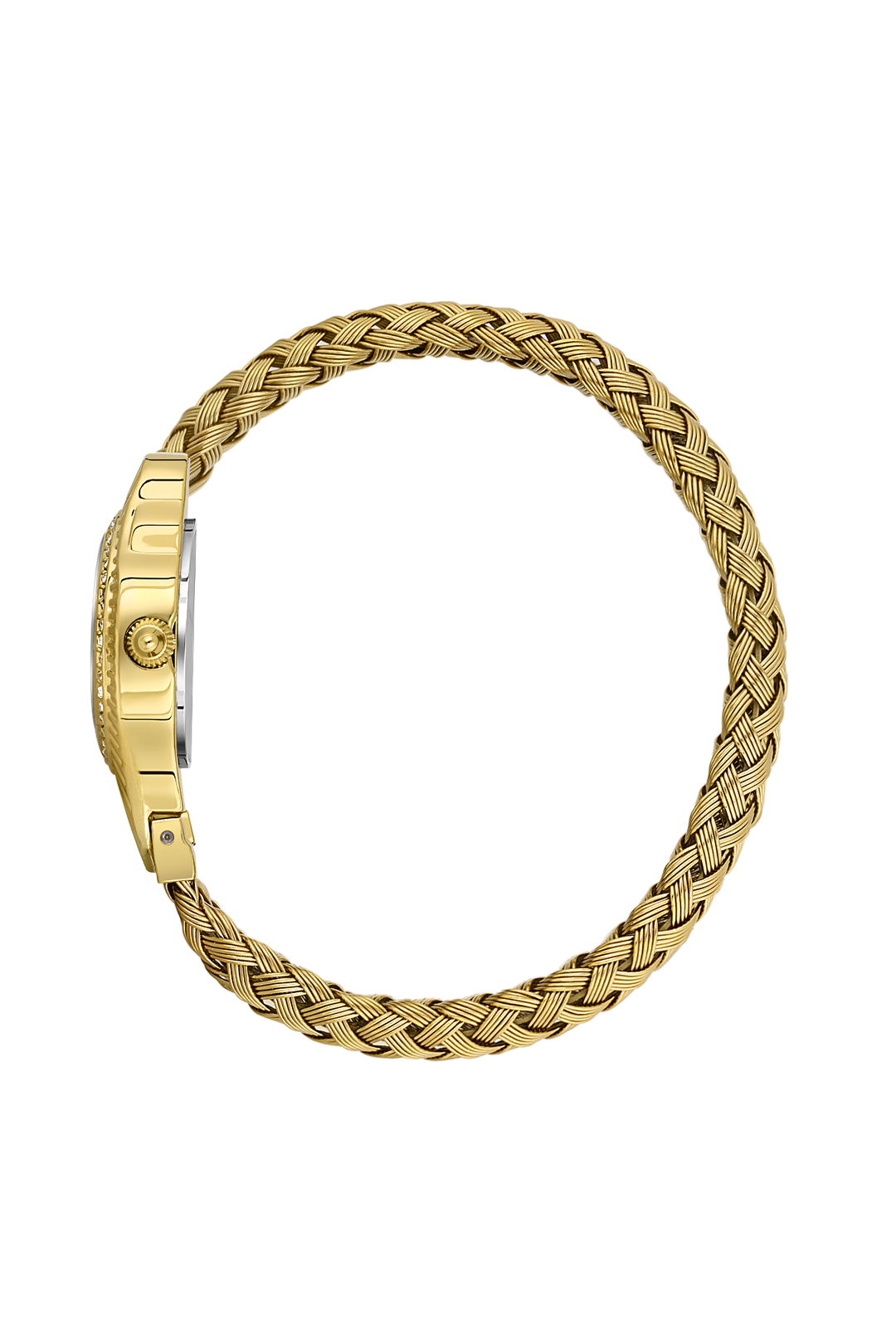 DANIEL KLEIN DK.1.14121-3 WOMEN WATCH