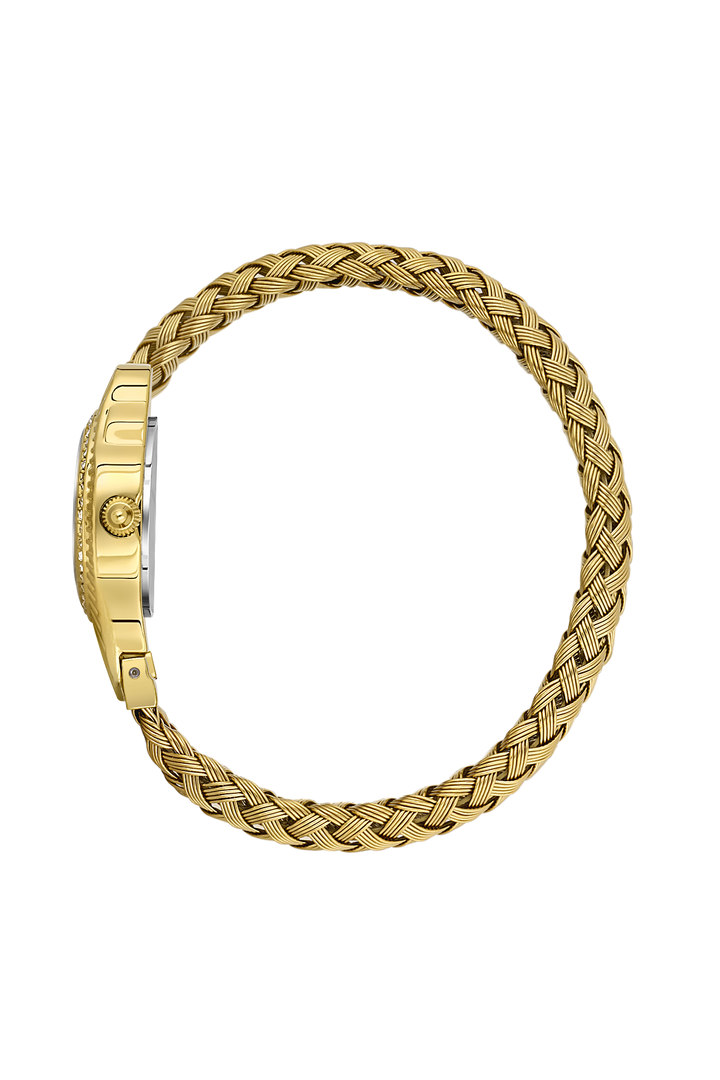 DANIEL KLEIN DK.1.14121-3 WOMEN WATCH