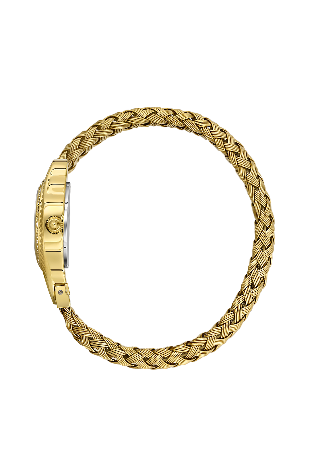 DANIEL KLEIN DK.1.14121-4 WOMEN WATCH