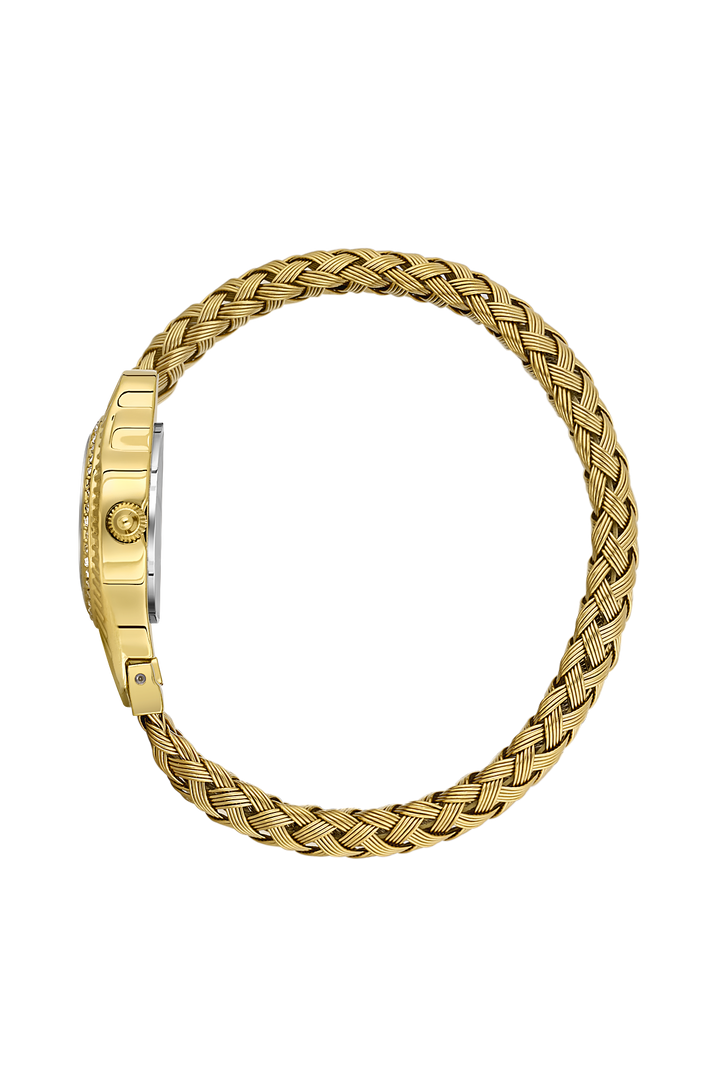 DANIEL KLEIN DK.1.14121-4 WOMEN WATCH
