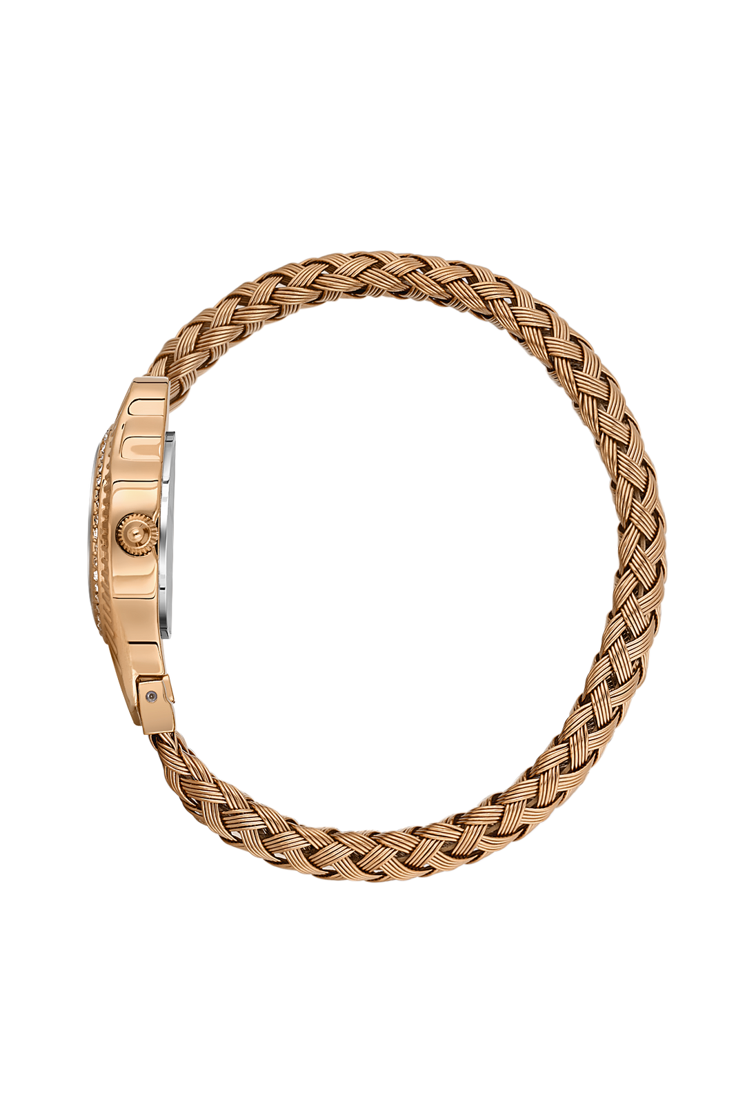 DANIEL KLEIN DK.1.14121-5 WOMEN WATCH