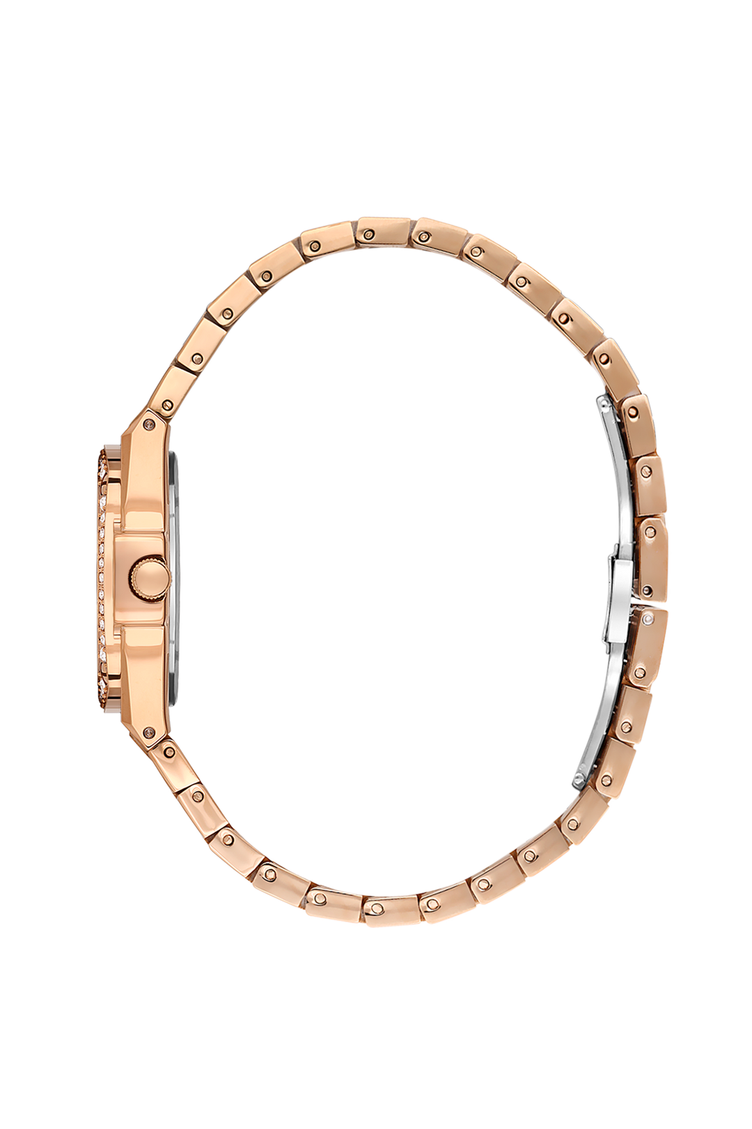DANIEL KLEIN DK.1.14122-2 WOMEN WATCH