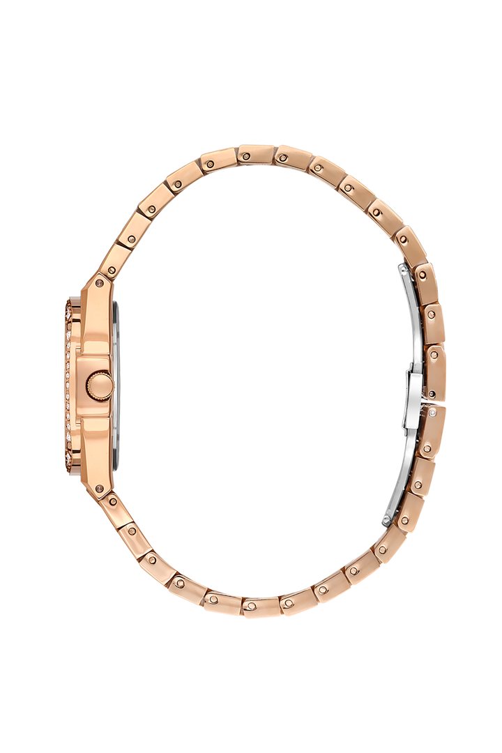 DANIEL KLEIN DK.1.14122-2 WOMEN WATCH