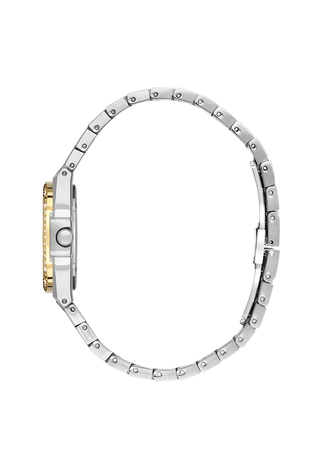 DANIEL KLEIN DK.1.14122-3 WOMEN WATCH