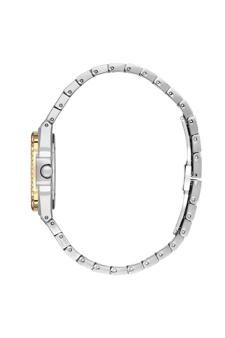 DANIEL KLEIN DK.1.14122-3 WOMEN WATCH