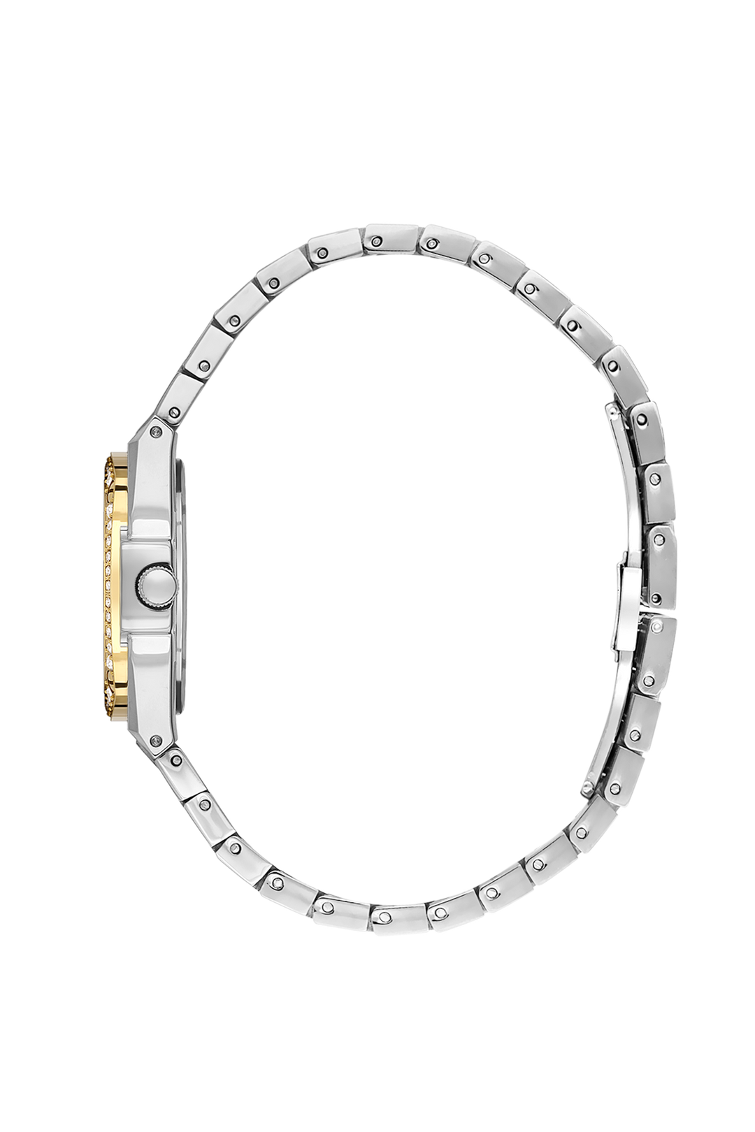 DANIEL KLEIN DK.1.14122-4 WOMEN WATCH