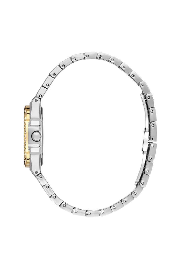 DANIEL KLEIN DK.1.14122-4 WOMEN WATCH