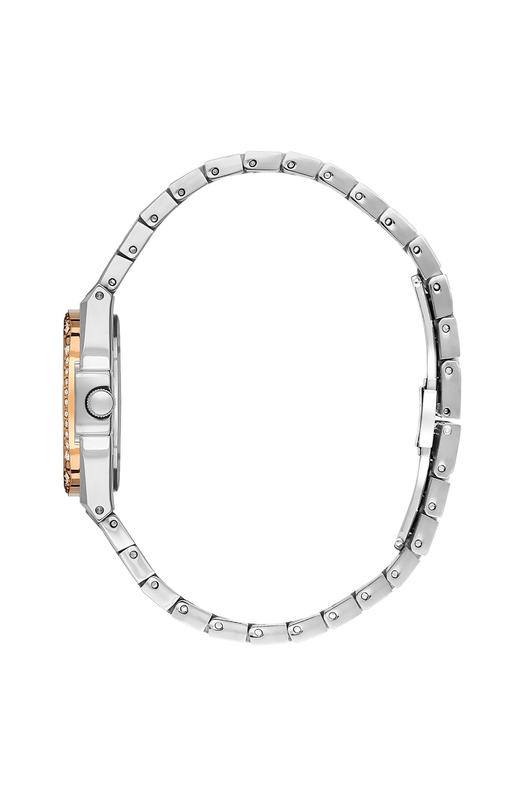 DANIEL KLEIN DK.1.14122-6 WOMEN WATCH