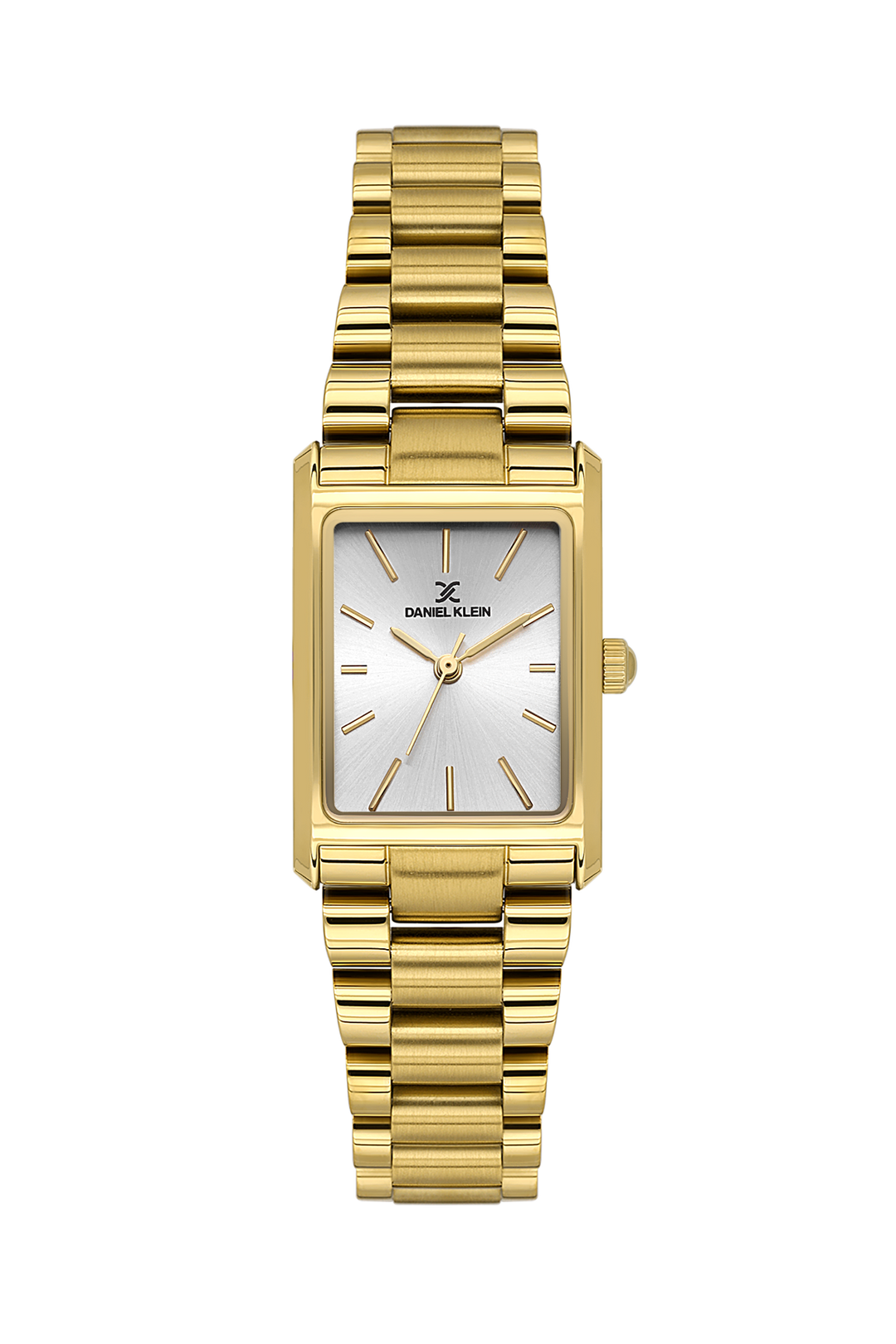 DANIEL KLEIN DK.1.14123-2 WOMEN WATCH