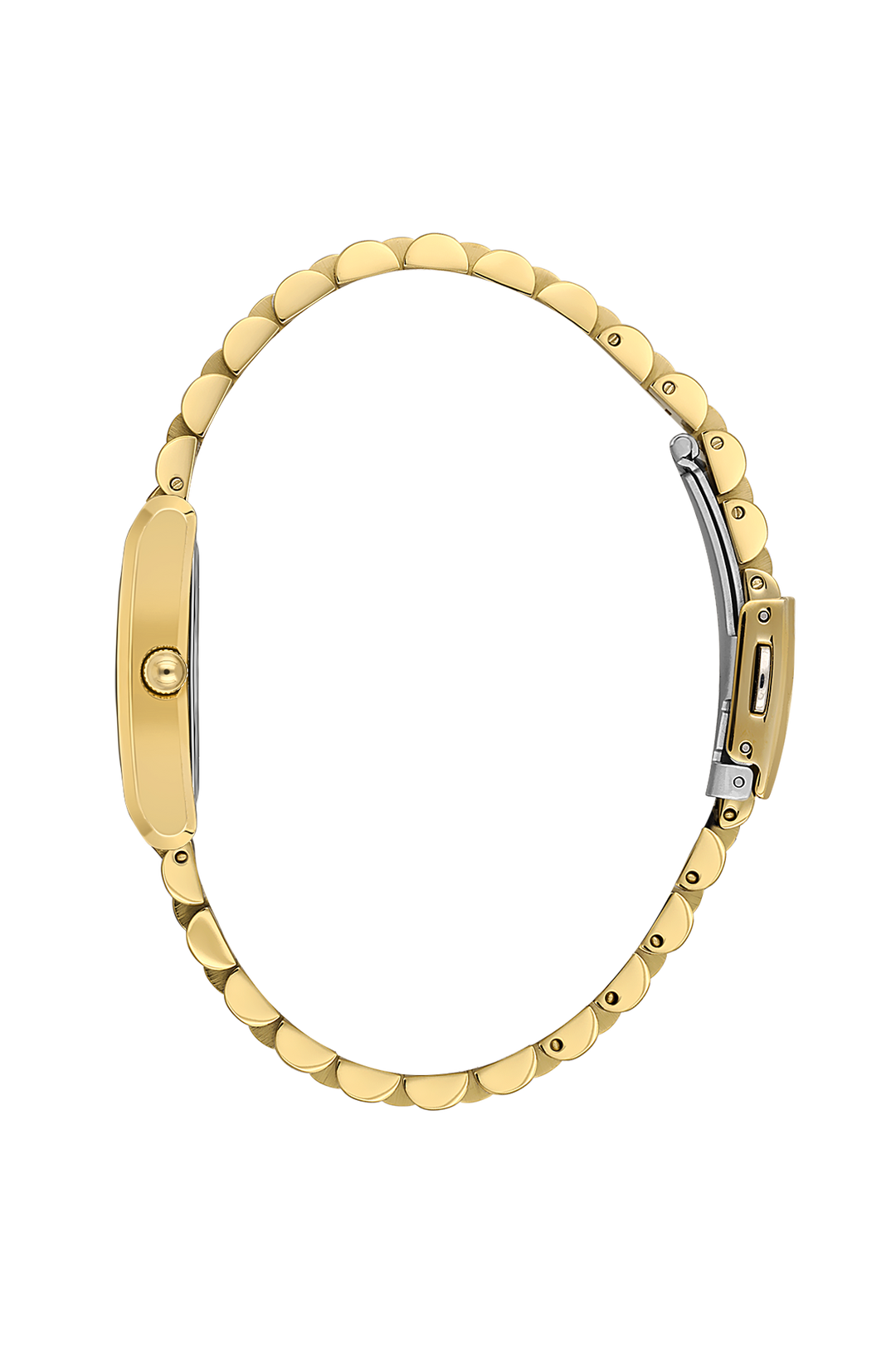 DANIEL KLEIN DK.1.14123-2 WOMEN WATCH
