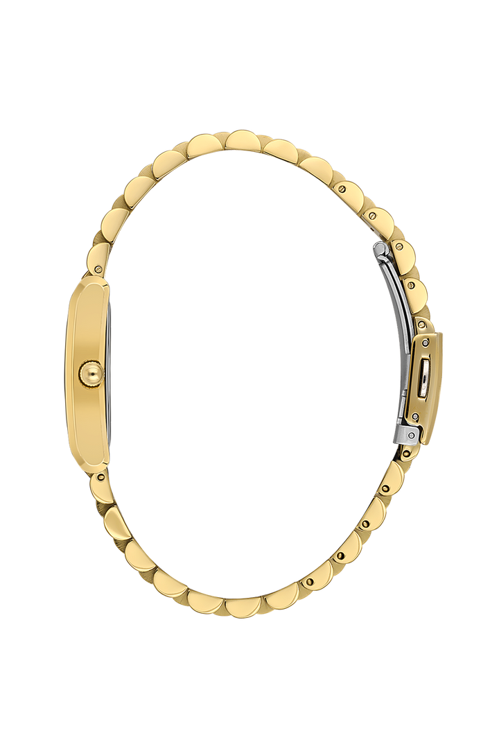 DANIEL KLEIN DK.1.14123-2 WOMEN WATCH