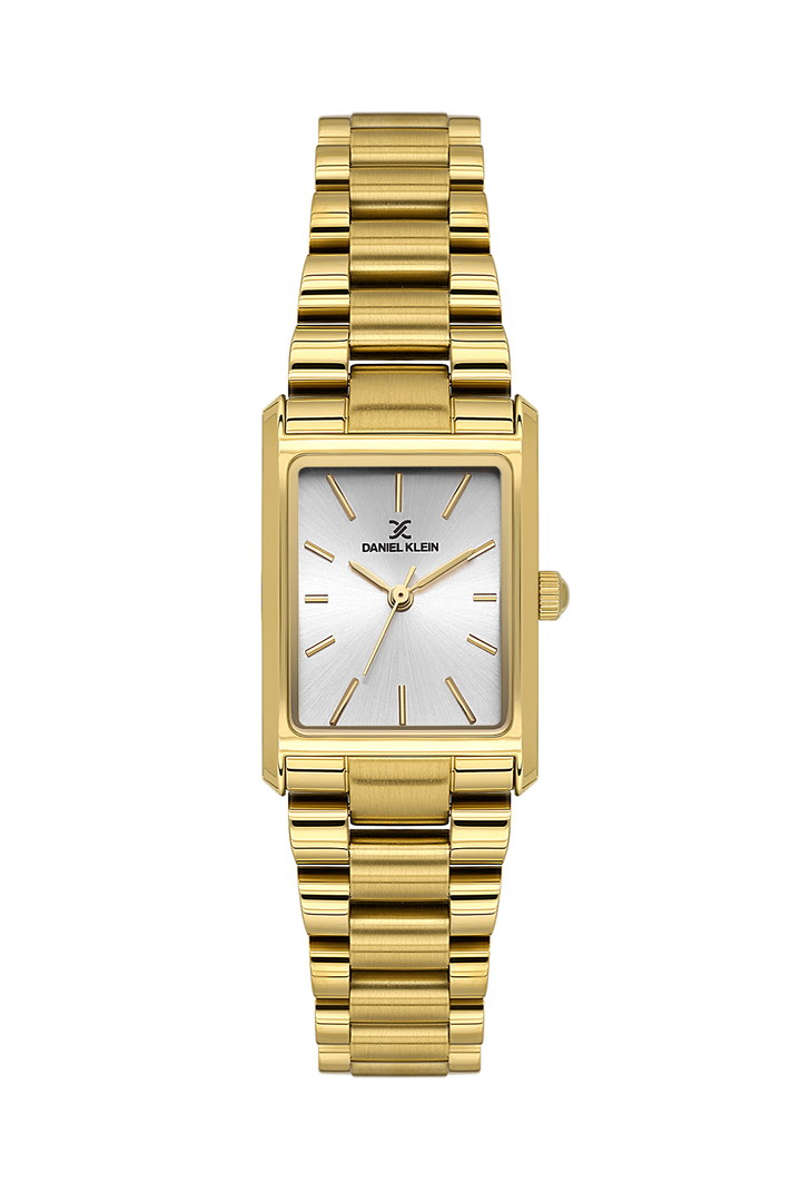 DANIEL KLEIN DK.1.14123-2 WOMEN WATCH