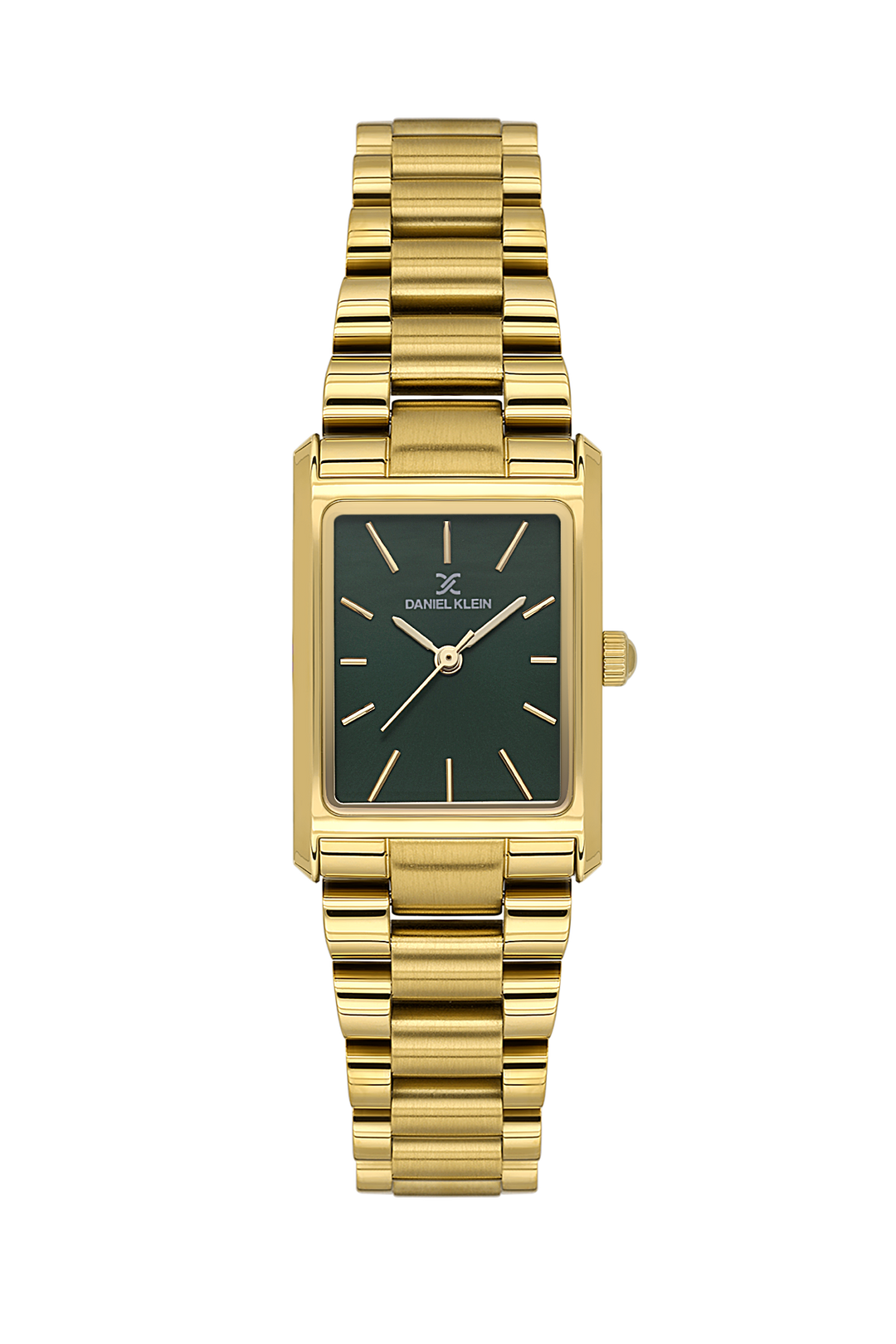 DANIEL KLEIN DK.1.14123-3 WOMEN WATCH