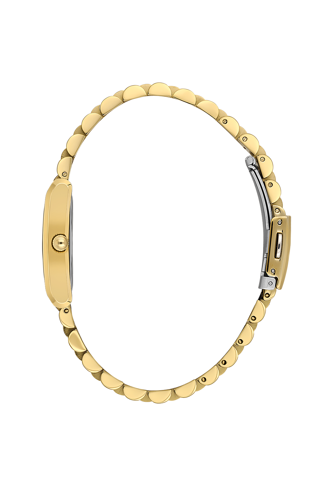 DANIEL KLEIN DK.1.14123-3 WOMEN WATCH