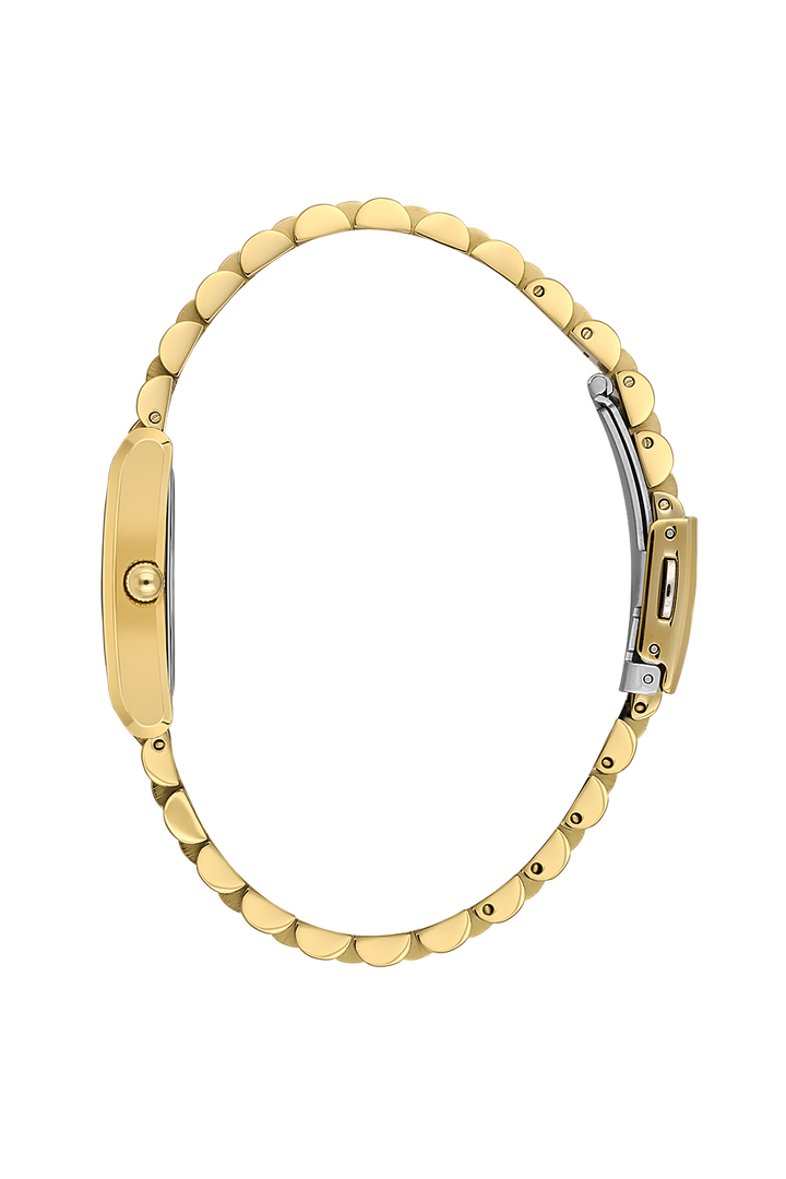 DANIEL KLEIN DK.1.14123-3 WOMEN WATCH