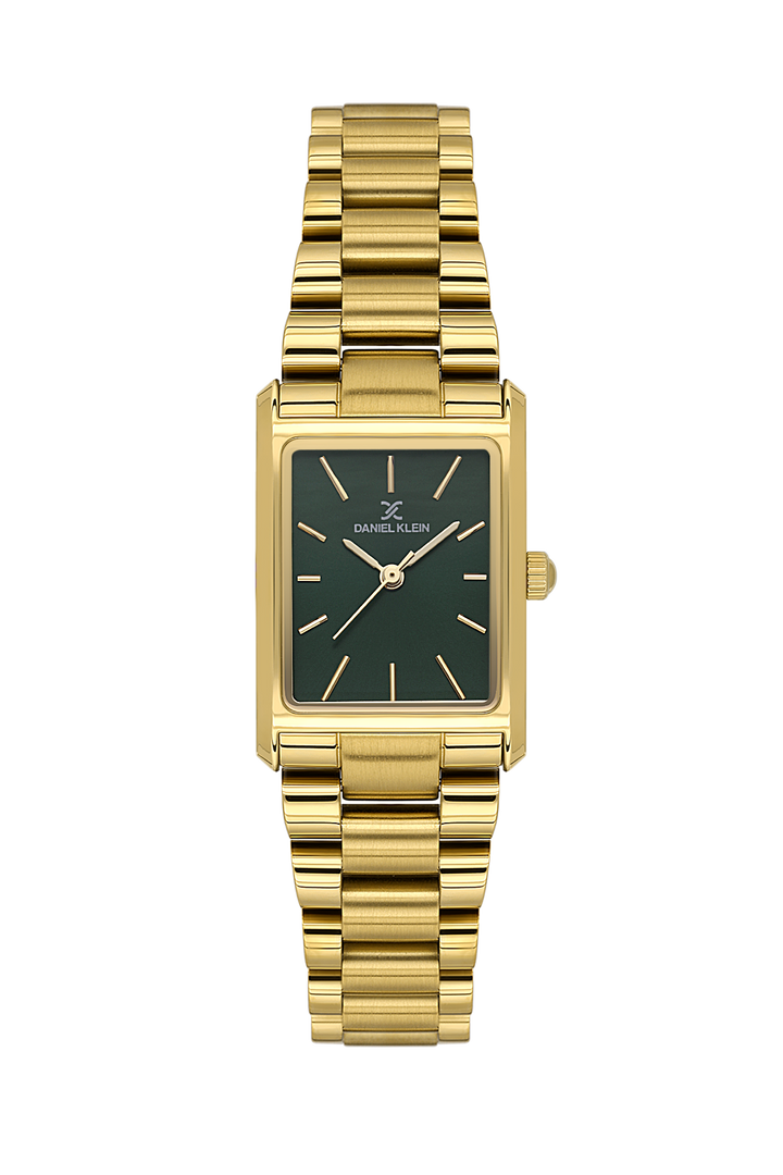 DANIEL KLEIN DK.1.14123-3 WOMEN WATCH