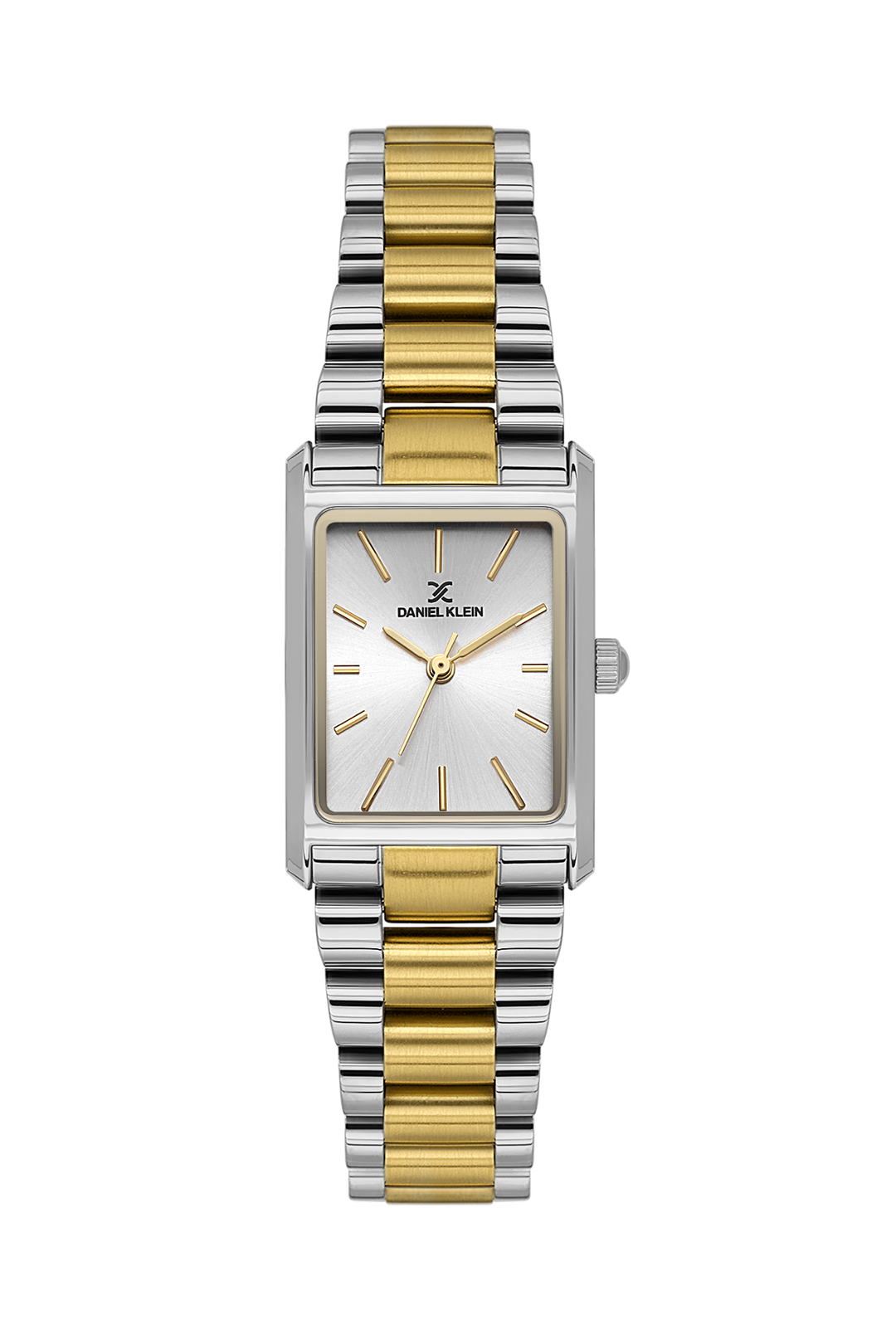 DANIEL KLEIN DK.1.14123-4 WOMEN WATCH