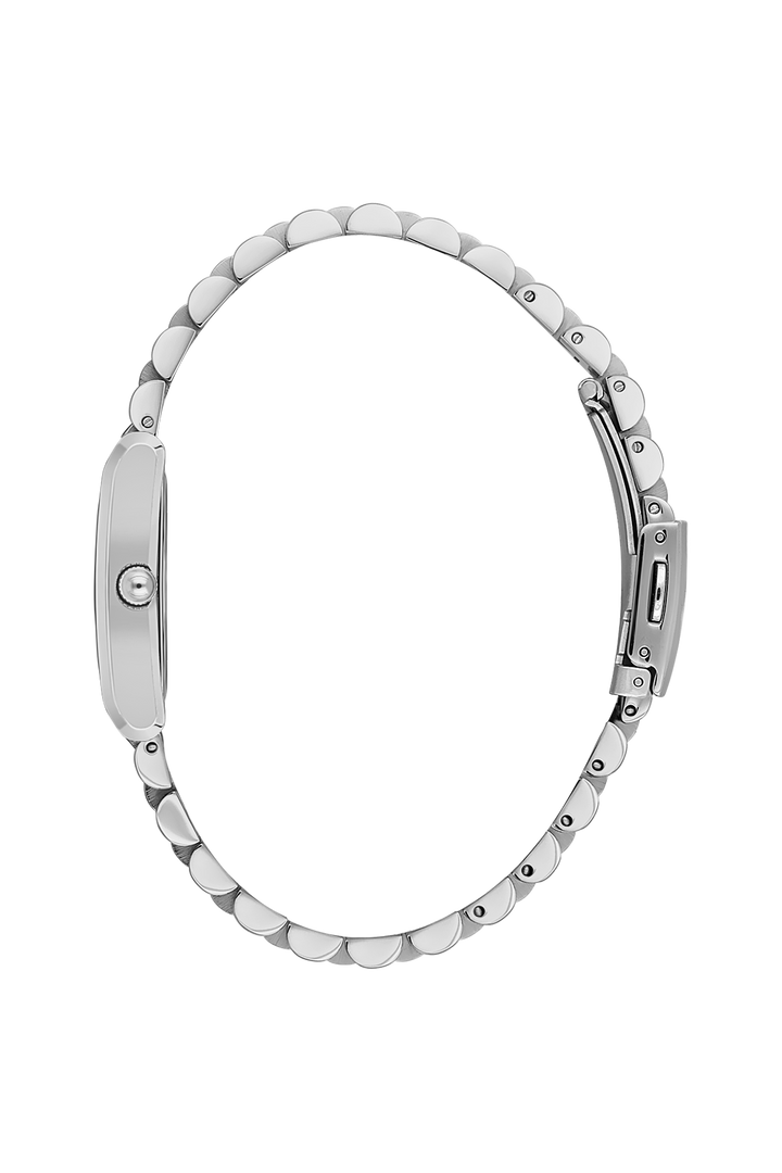DANIEL KLEIN DK.1.14123-4 WOMEN WATCH
