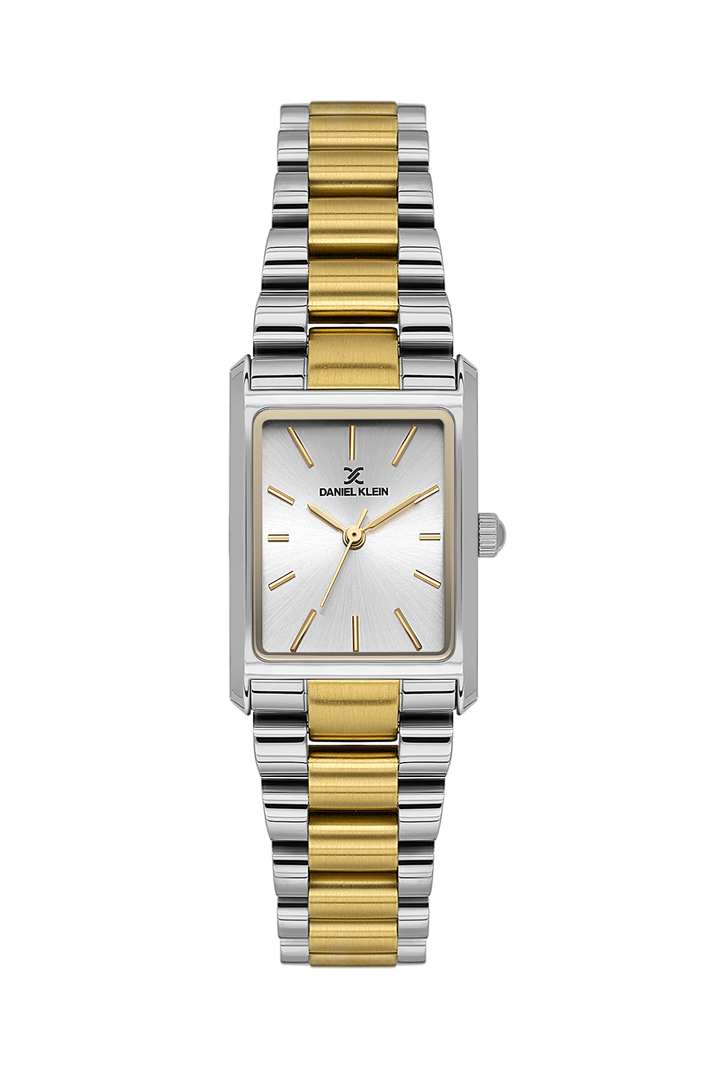 DANIEL KLEIN DK.1.14123-4 WOMEN WATCH