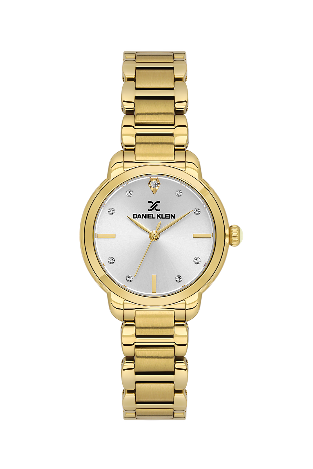 DANIEL KLEIN DK.1.14126-2 WOMEN WATCH