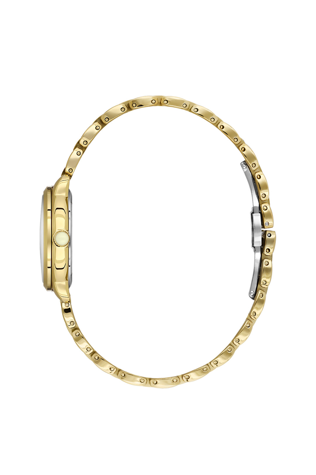 DANIEL KLEIN DK.1.14126-2 WOMEN WATCH