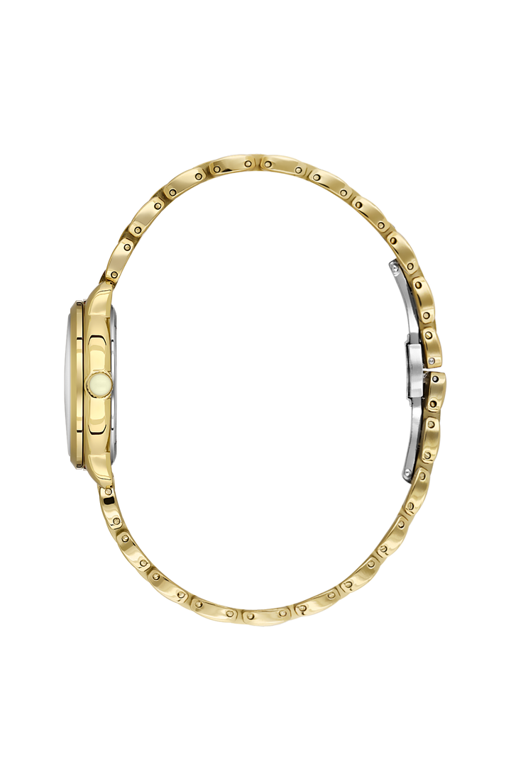 DANIEL KLEIN DK.1.14126-2 WOMEN WATCH