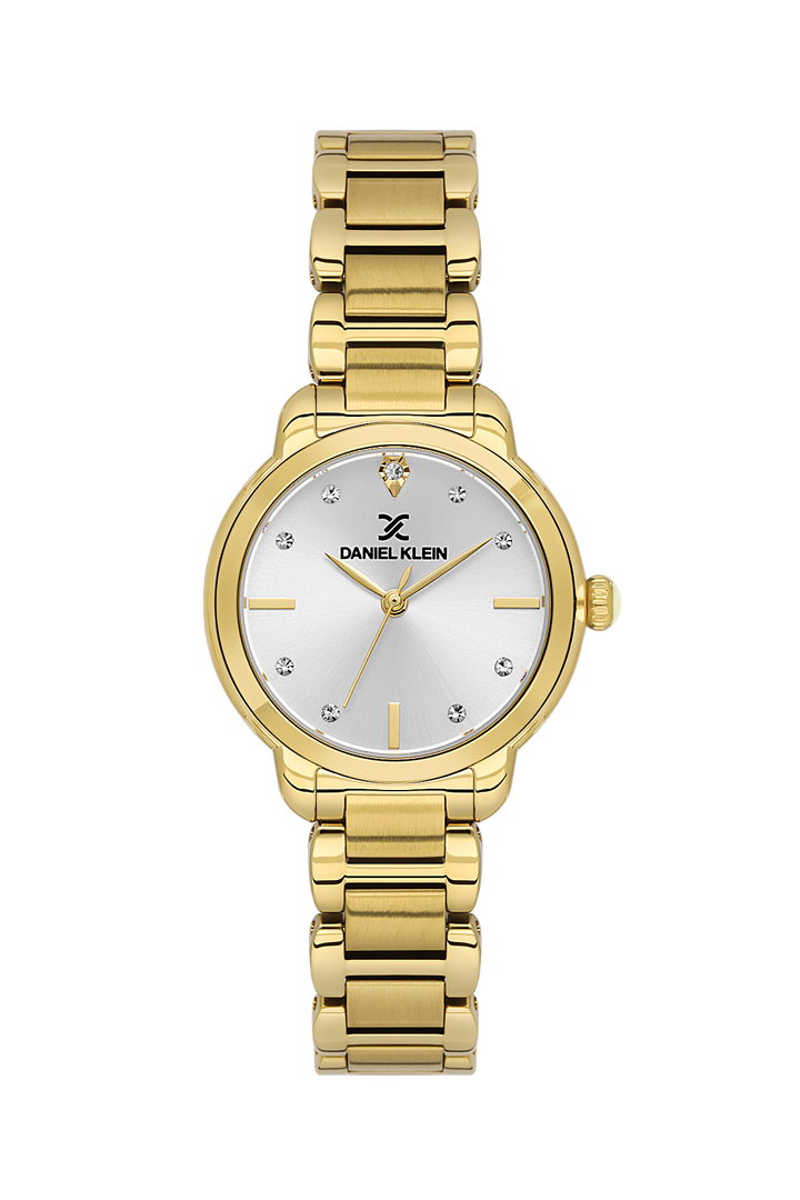 DANIEL KLEIN DK.1.14126-2 WOMEN WATCH