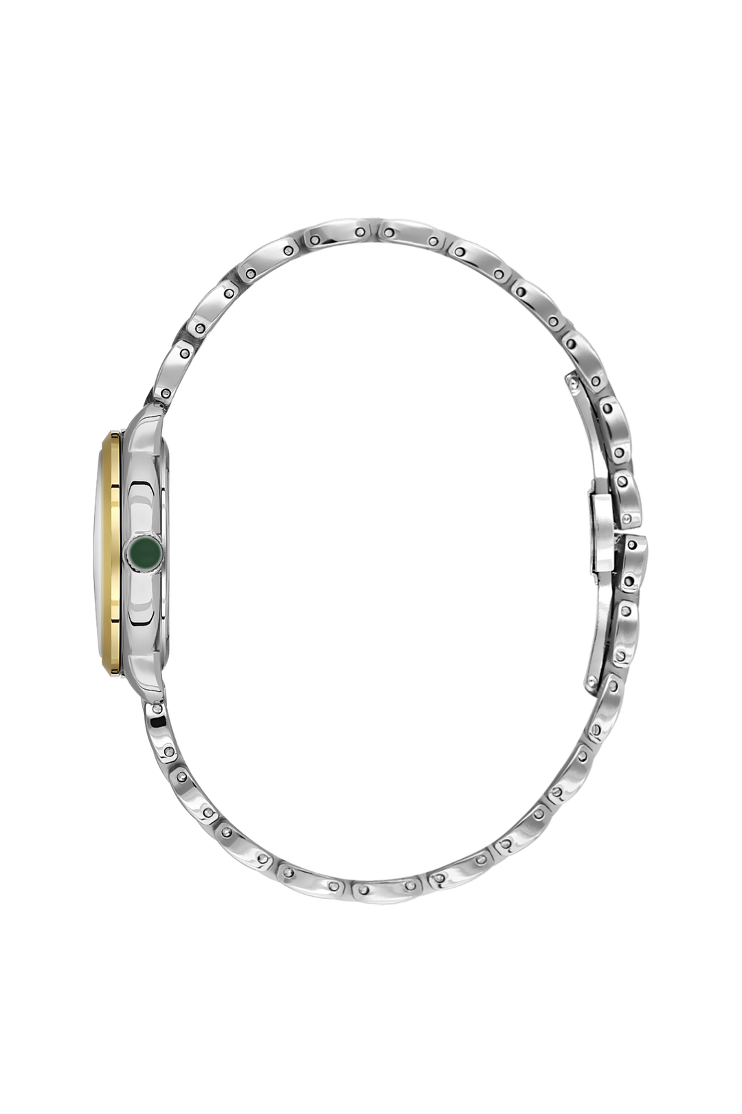 DANIEL KLEIN DK.1.14126-3 WOMEN WATCH