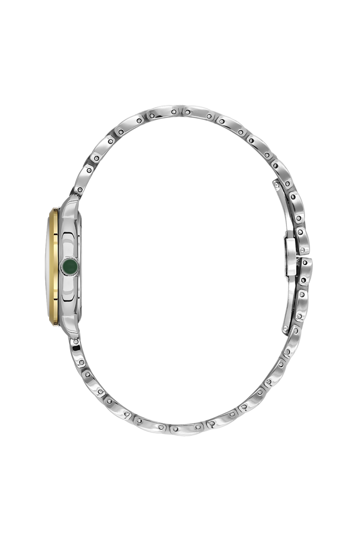 DANIEL KLEIN DK.1.14126-3 WOMEN WATCH