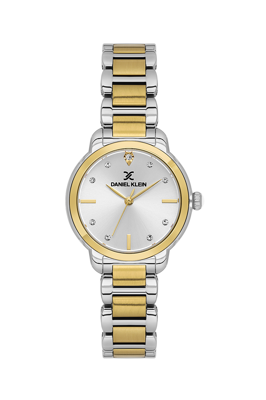 DANIEL KLEIN DK.1.14126-4 WOMEN WATCH