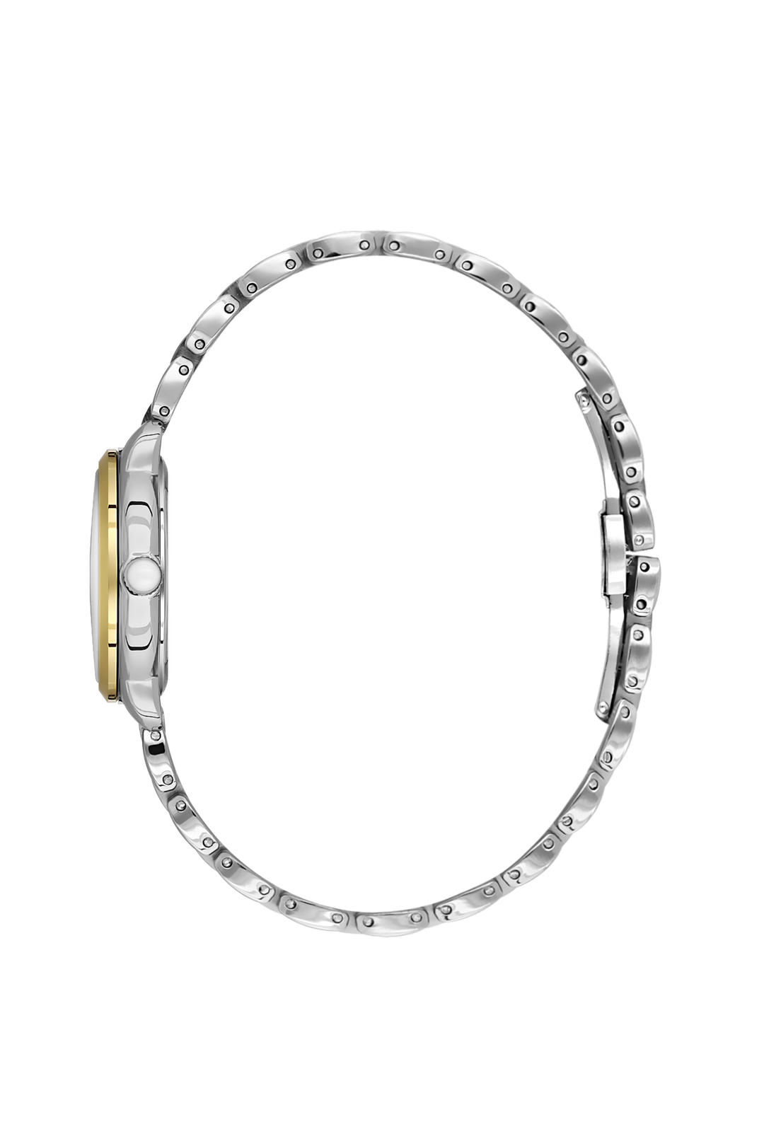 DANIEL KLEIN DK.1.14126-4 WOMEN WATCH